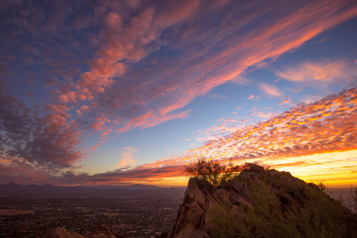 HelloArizona.com Domain Name for Arizona