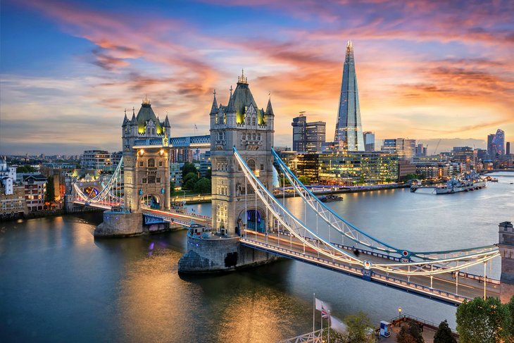 HelloEngland.com Domain Name for England