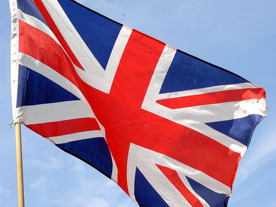 HelloUnitedkingdom.com Domain Name for United kingdom
