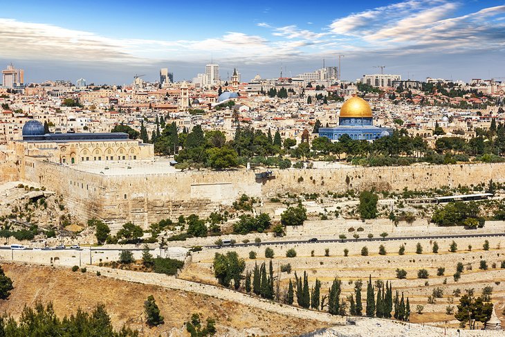 HelloIsrael.com Domain Name for Israel