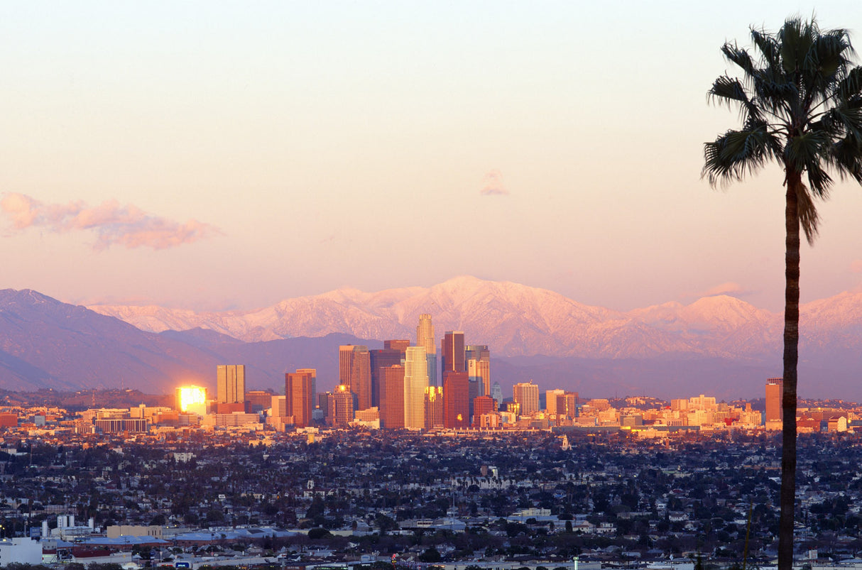 HelloEncino.com Domain Name for Encino