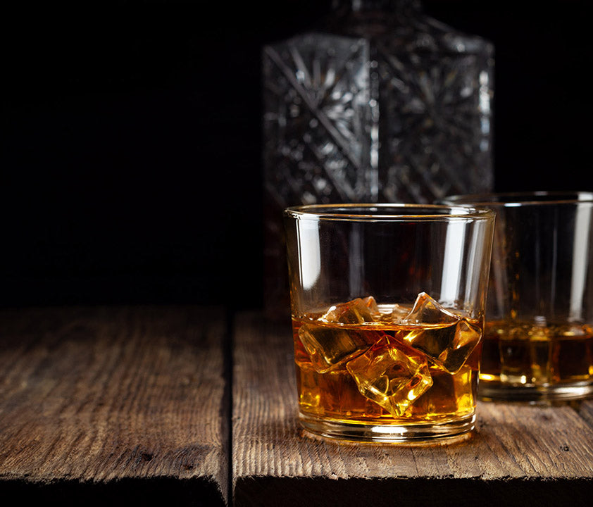Domain Name Bourbon.KY