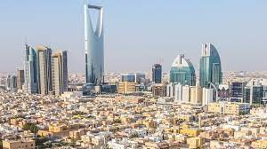 HelloSaudiArabia.com Domain Name for Saudi Arabia