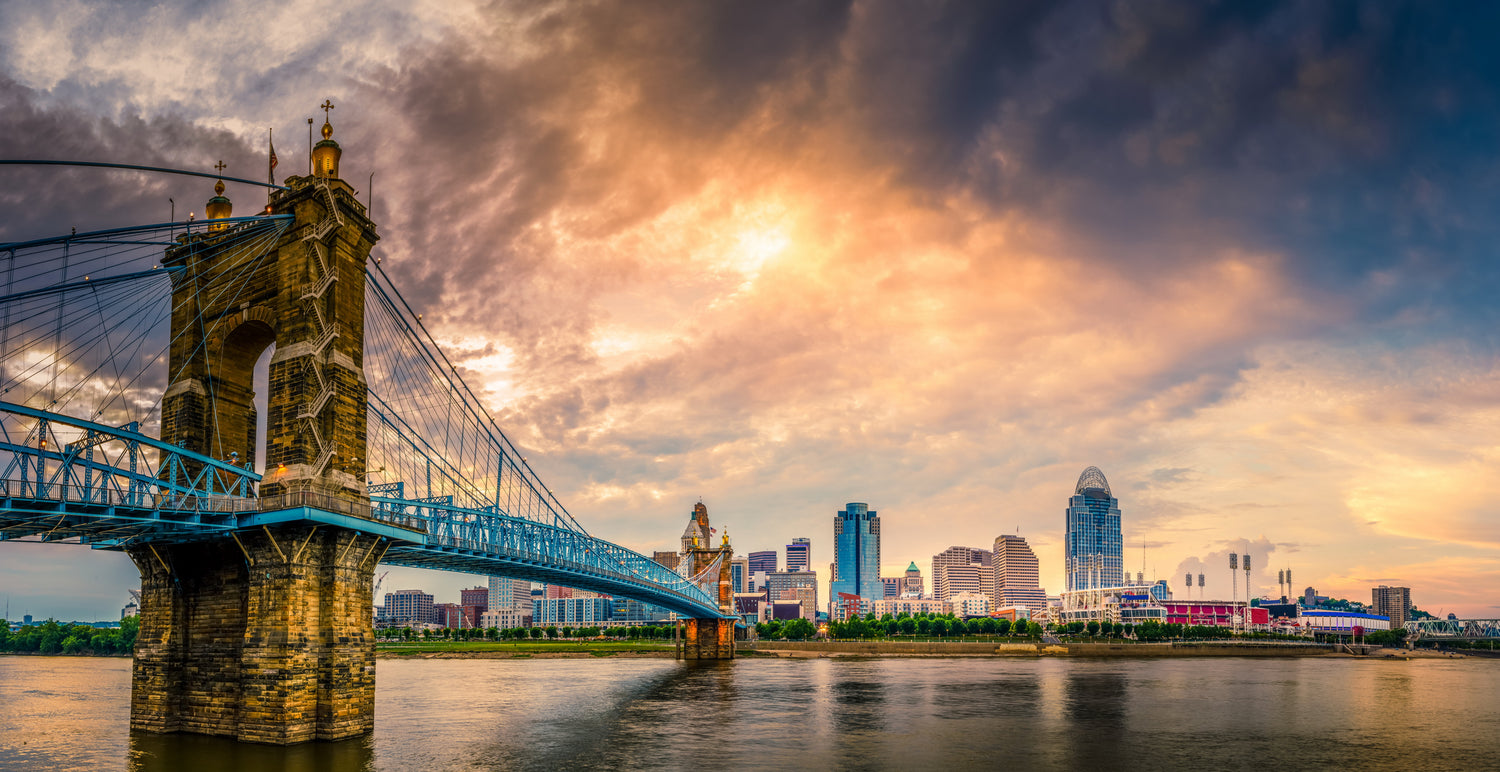 HelloOhio.com Domain Name for Ohio