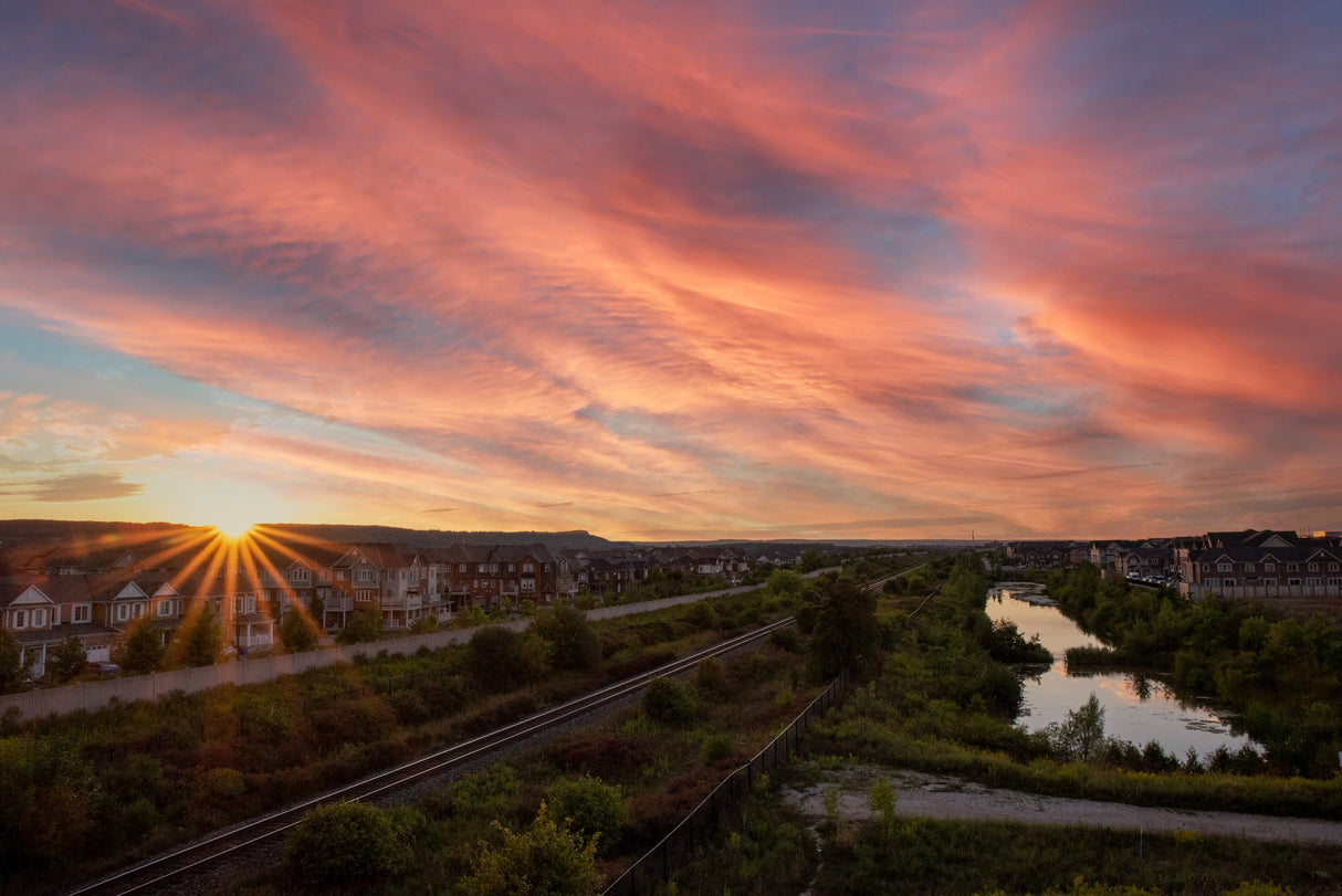 HelloGothenburg.com Domain Name for Gothenburg