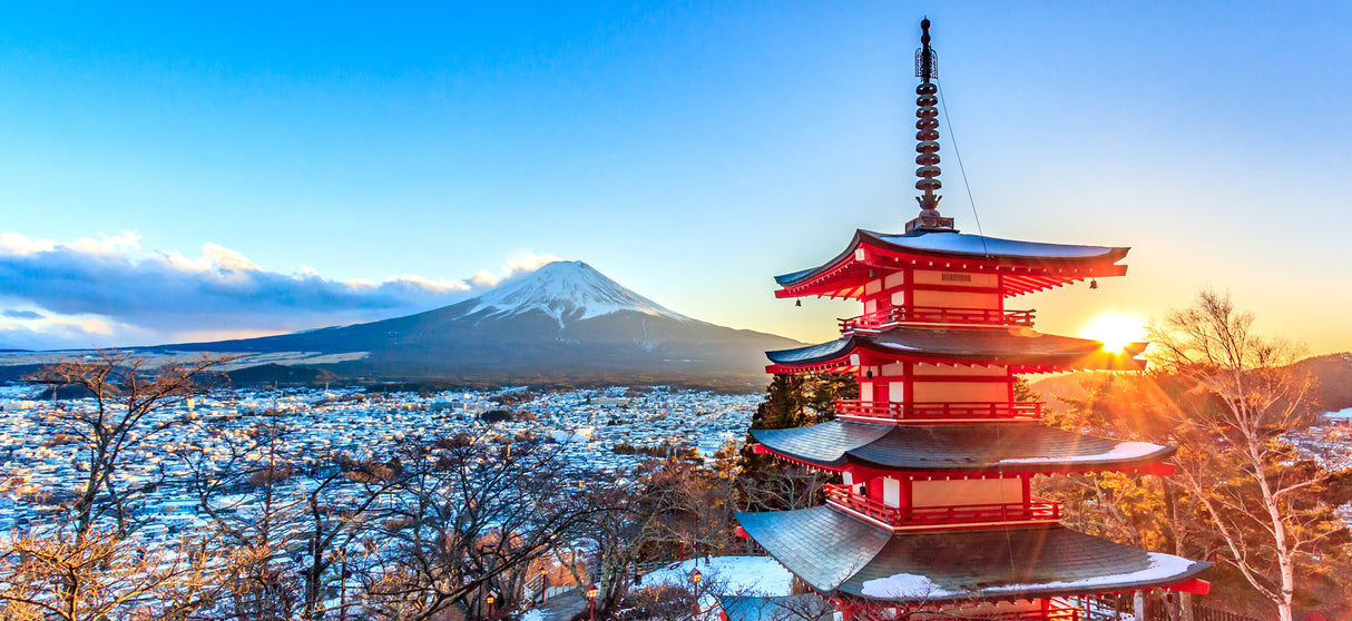 HelloJapan.com Domain Name for Japan