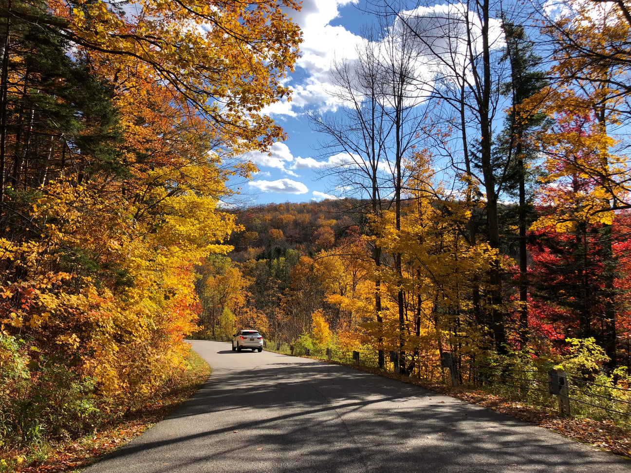 Wisconsin
