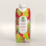 Tropical - 24 Pack