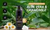 Tattoo Foaming Soap