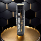 Tattoo Butter Travel Sticks (3pack)
