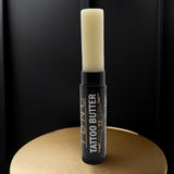 Tattoo Butter Travel Sticks (3pack)