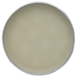 Tattoo Butter