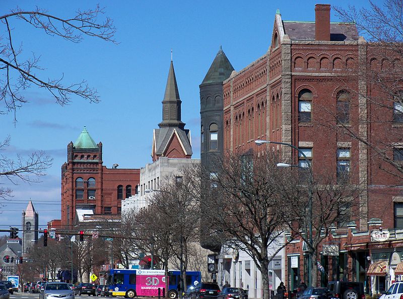 HelloNewHampshire.com Domain Name for NewHampshire