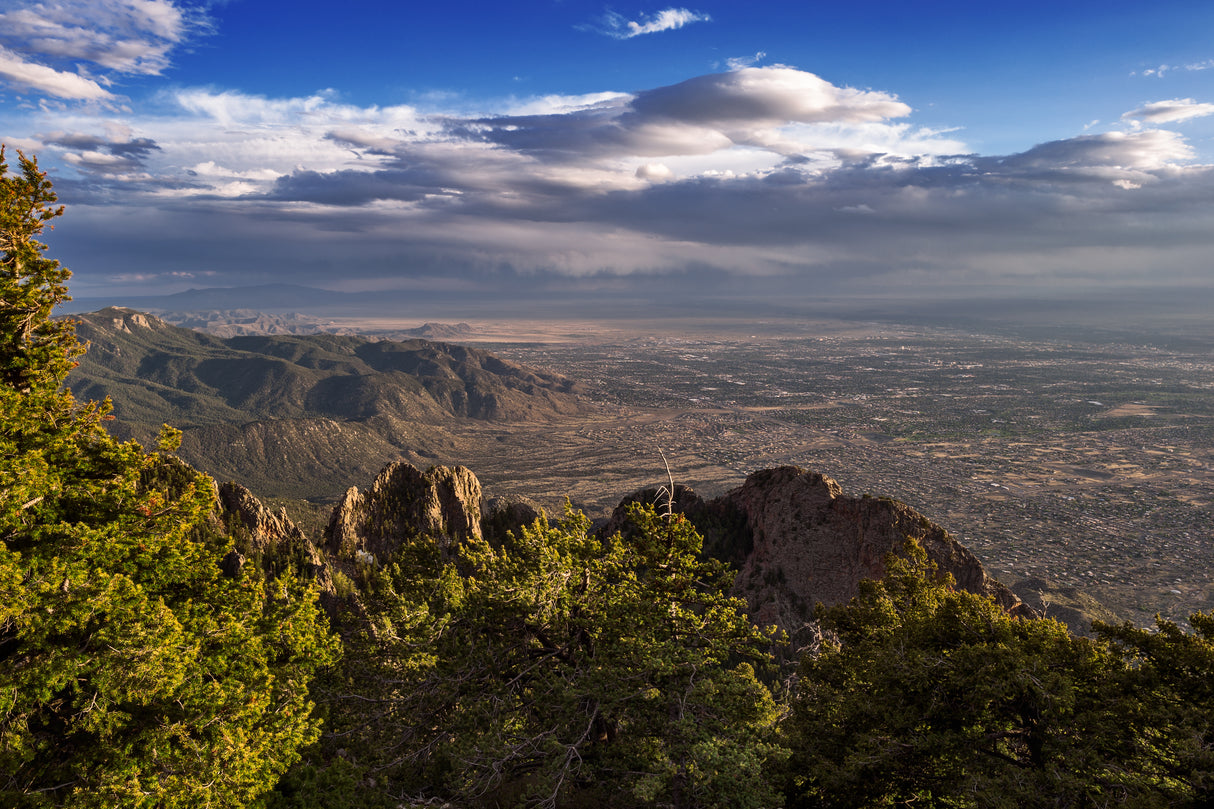 HelloNewMexico.com Domain Name for NewMexico