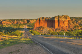 Amarillo