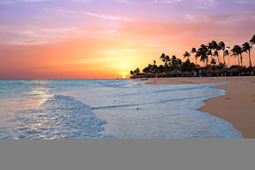 Aruba