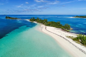 Bahamas