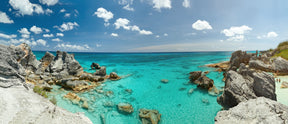Bermuda