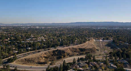 Burbank
