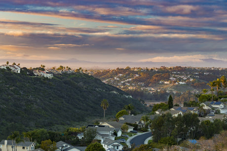 Carlsbad