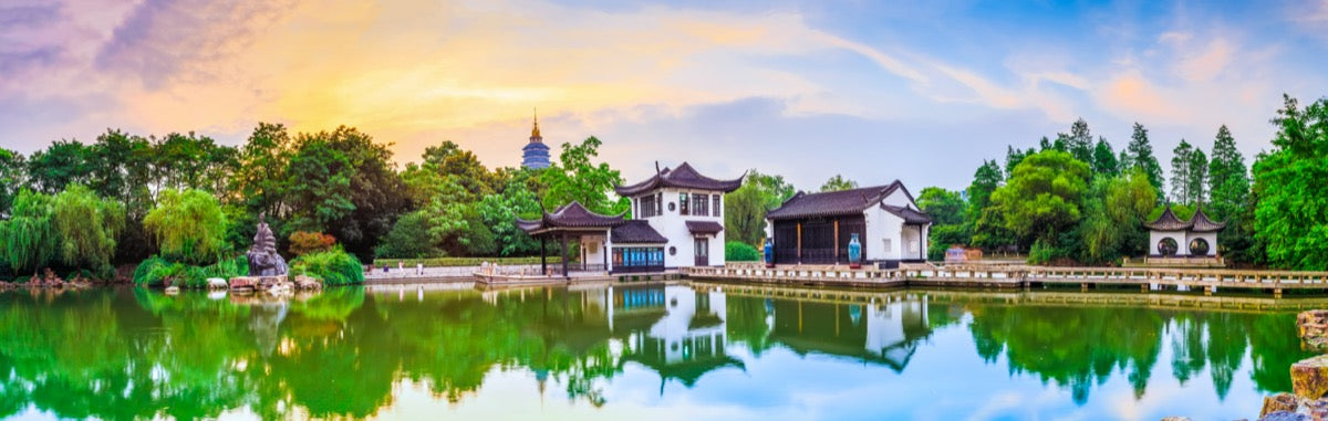 Changzhou