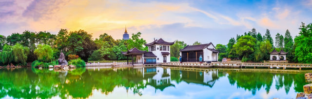 Changzhou