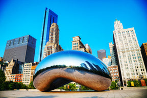 Chicago