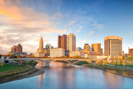 Columbus
