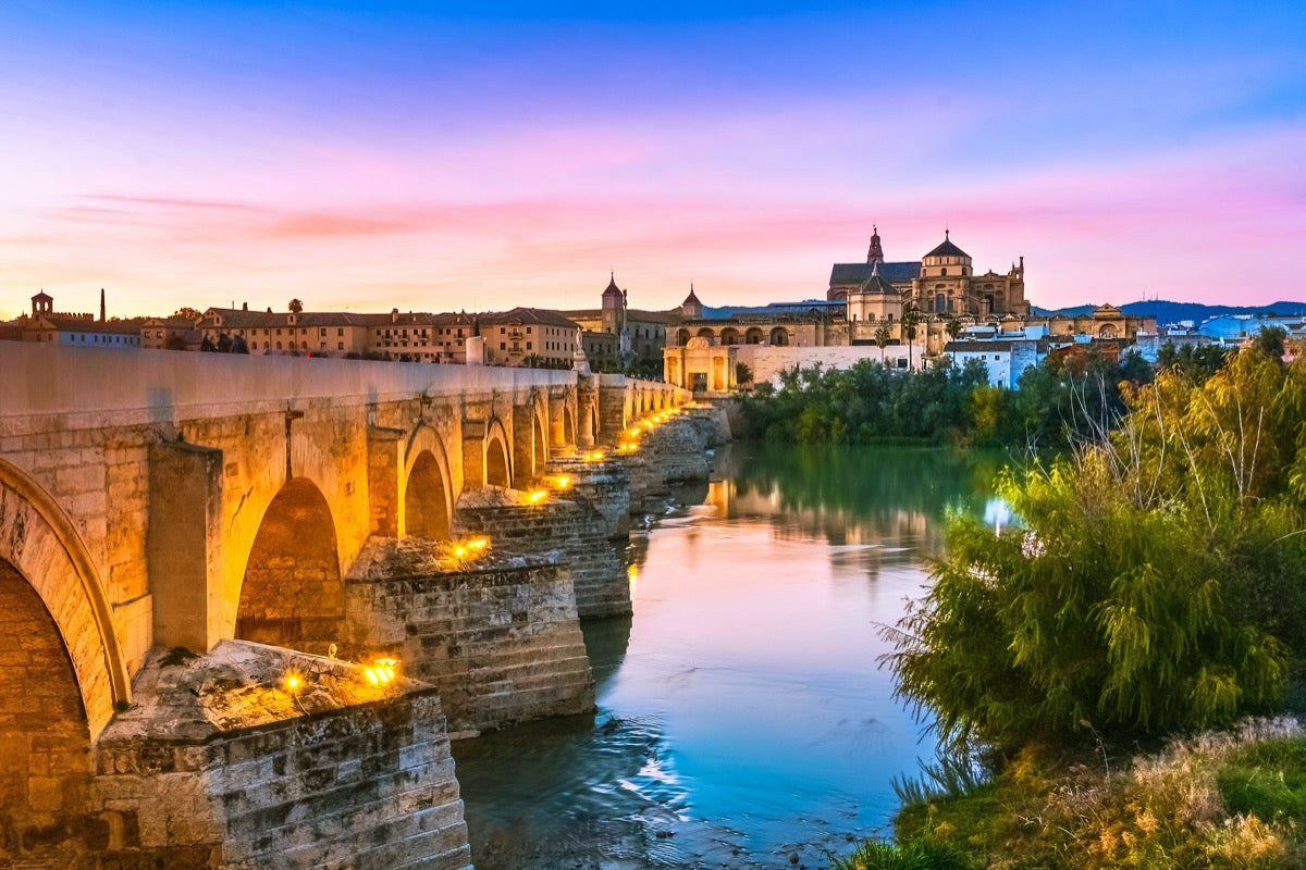Cordoba