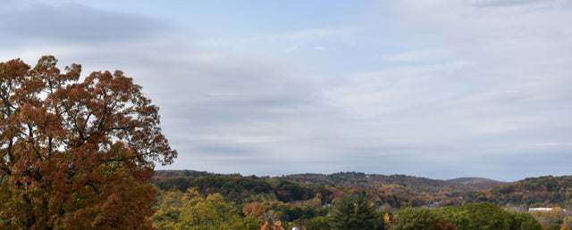 Danbury