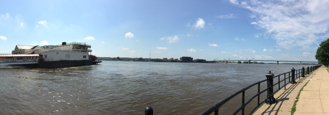 Davenport