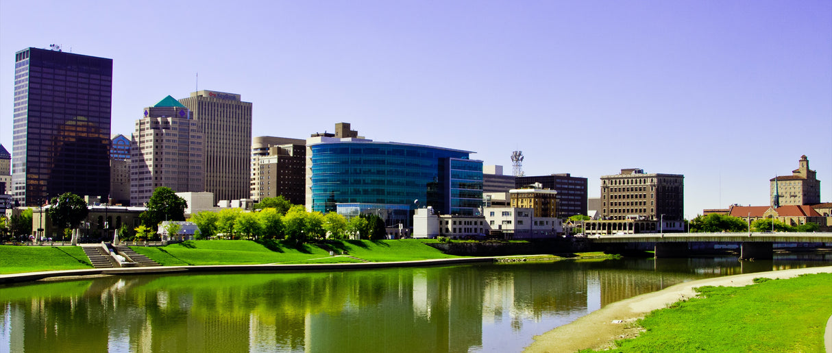 Dayton
