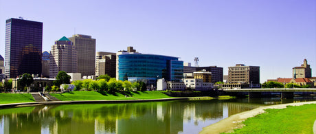 Dayton