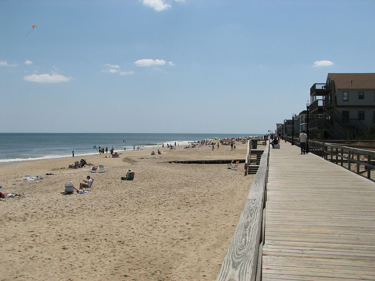 HelloDelaware.com Domain Name for Delaware