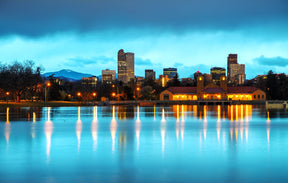 Denver