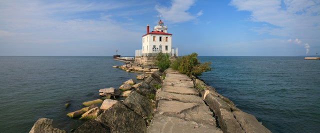 Erie