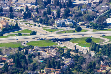 Fremont