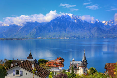 Geneva