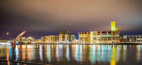 Greenbay