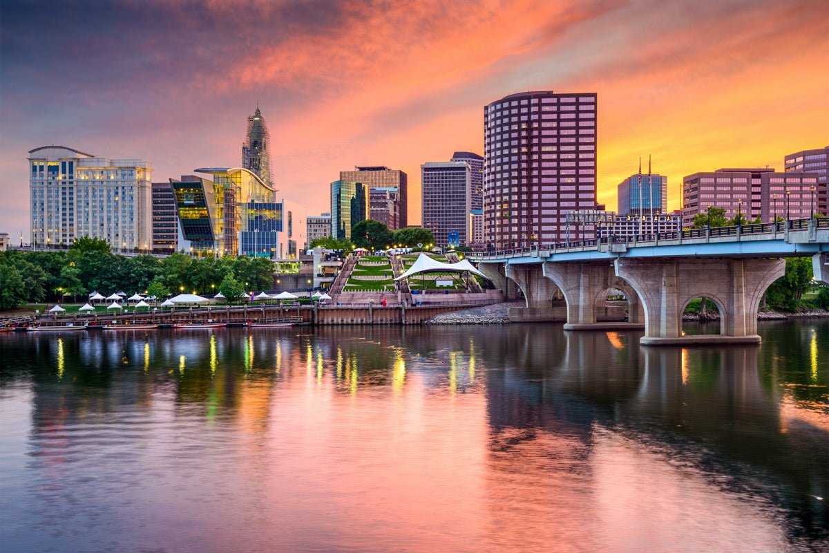 Hartford