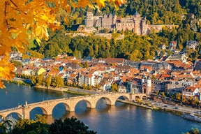 Heidelberg