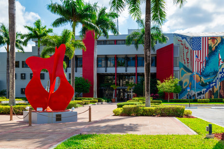 Hialeah