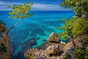 Jamaica