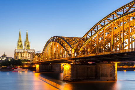 Koln