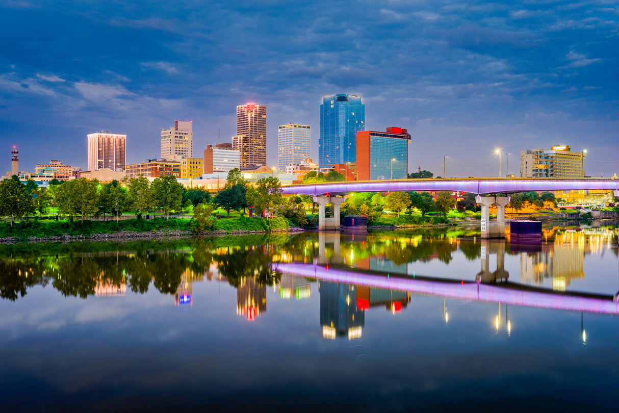 HelloArkansas.com Domain Name for Arkansas