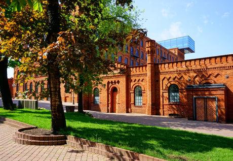 Lodz