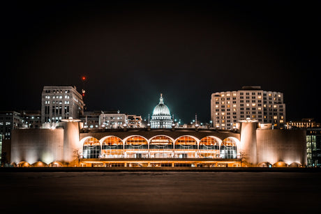 Madison