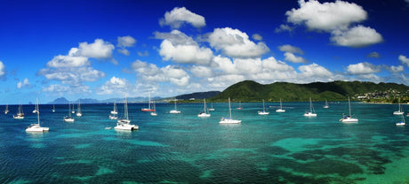 Martinique