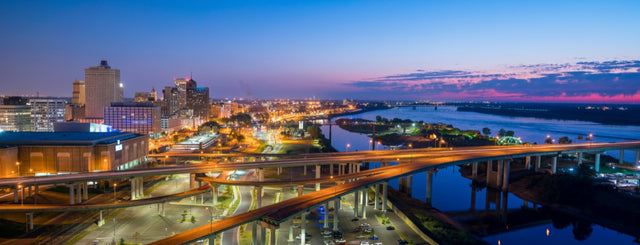 Memphis