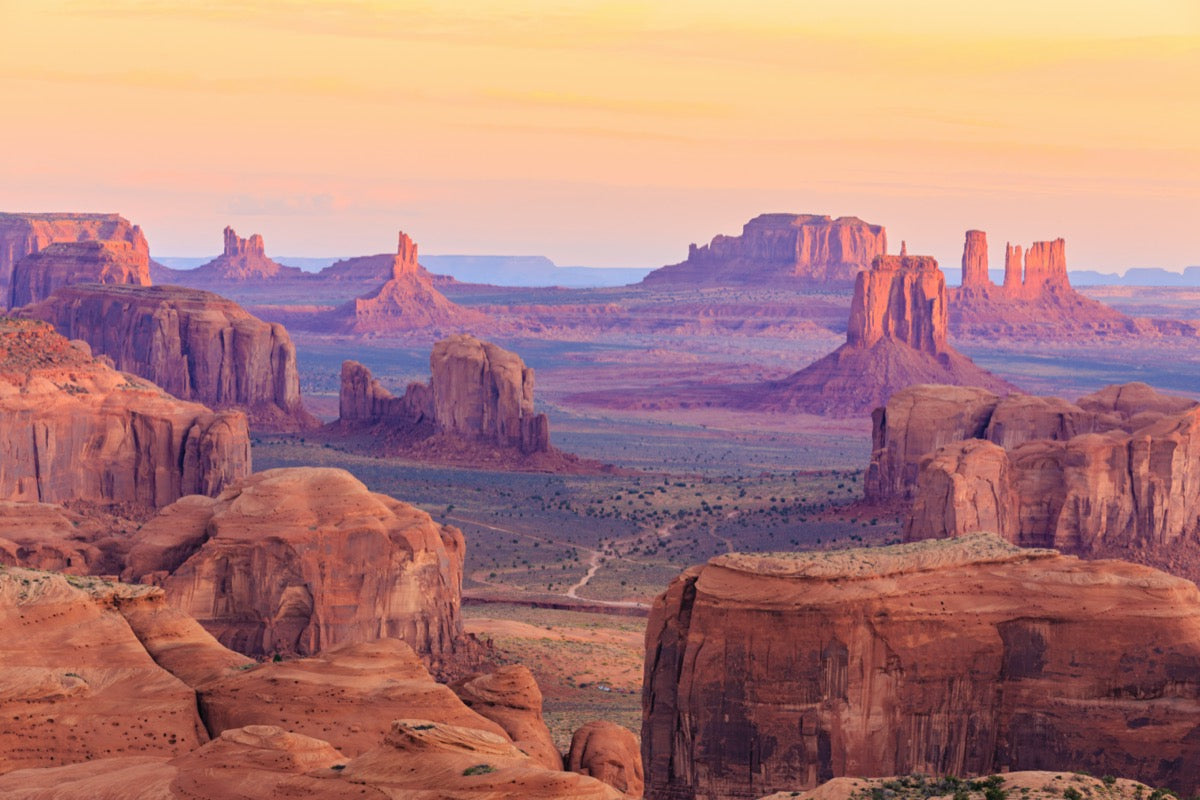 Mesa